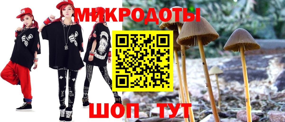 Галлюциногенные грибы мухоморы Орехово-Зуево